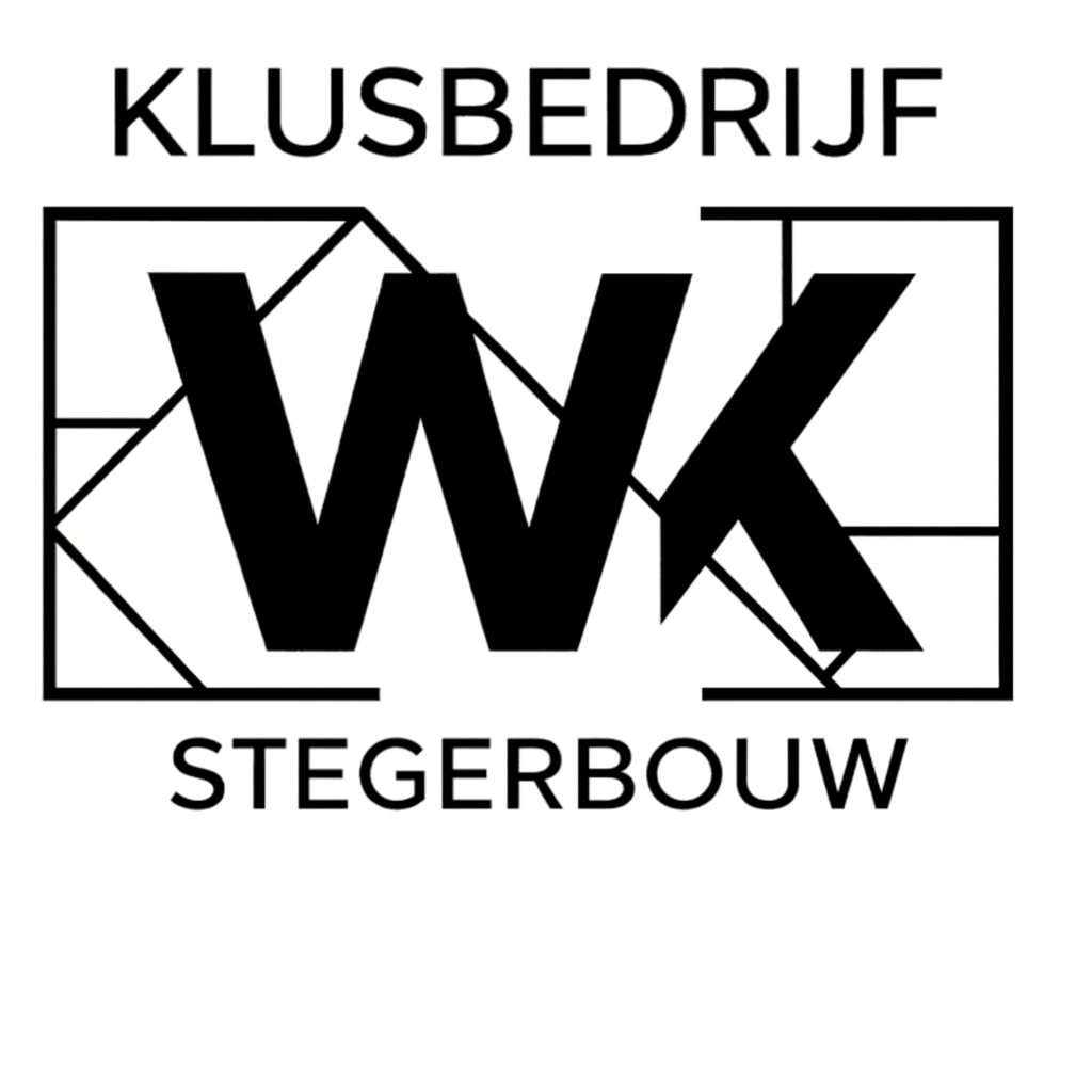 Klusbedrijf W. Kruiderink
